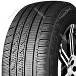 245/40R18 97V, Tracmax, ICE-PLUS S210