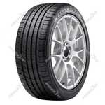 285/40R20 108V, Goodyear, EAGLE SPORT ALLSEASON