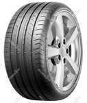 255/30R19 91Y, Fulda, SPORT CONTROL 2