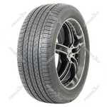 255/45R21 102W, Triangle, ADVANTEX SUV TR259