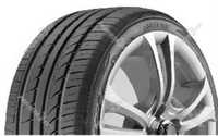 255/45R19 104W, Fortune, BORA FSR701