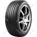 225/45R18 95Y, Leao, NOVA FORCE ACRO