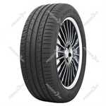 285/35R22 106Y, Toyo, PROXES SPORT SUV