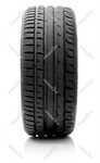 205/45R17 88W, Kormoran, ULTRA HIGH PERFORMANCE