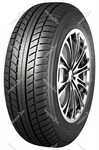 165/65R15 81T, Nankang, N-607 PLUS