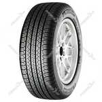 265/45R21 104W, Michelin, LATITUDE TOUR HP