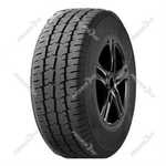 195/70R15 104/102R, Arivo, WINMASTER ARW 6