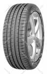 275/40R18 103Y, Goodyear, EAGLE F1 (ASYMMETRIC) 3