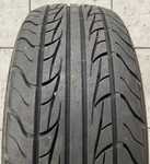 Nankang TOURSPORT 611 195/65 R15 91H