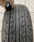 Nankang TOURSPORT 611 195/65 R15 91H