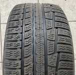 Nokian WR A3 215/45 R16 90V XL