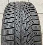 Sailun Ice Blazer Alpine EVO 215/55 R18 99V XL