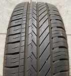 Goodyear Duragrip 175/65 R14 82T