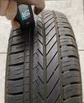 Goodyear Duragrip 175/65 R14 82T