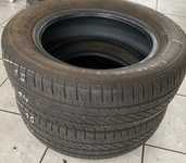 Goodyear Duragrip 175/65 R14 82T