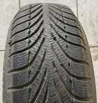 BFGoodrich G-Force Winter 175/65 R14 82T