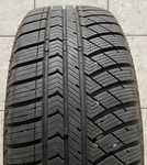 Sailun Atrezzo 4Seasons 215/60 R16 99H XL