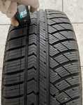 Sailun Atrezzo 4Seasons 215/60 R16 99H XL