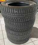 Sailun Atrezzo 4Seasons 215/60 R16 99H XL