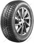 225/55R16 99H, Sunny, NW211