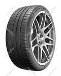 265/35R21 101Y, Bridgestone, POTENZA SPORT