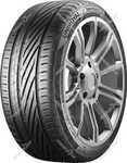 255/45R20 105Y, Uniroyal, RAIN SPORT 5