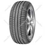 225/50R16 92Y, Michelin, PILOT EXALTO PE2