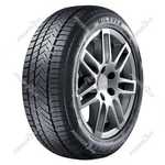 225/55R16 99H, Milever, MW255