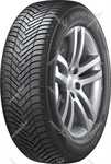 265/45R20 108Y, Hankook, KINERGY 4S 2 H750A