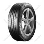 225/45R19 96W, Continental, ECO CONTACT 6