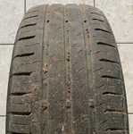 Continental ContiEcoContact 5 195/65 R15 91H