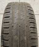 Continental ContiEcoContact 5 195/65 R15 91H