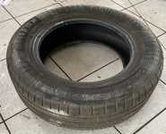 Continental ContiEcoContact 5 195/65 R15 91H