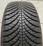 Goodyear Vector 4Seasons Gen-2 195/65 R15 95H XL