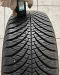 Goodyear Vector 4Seasons Gen-2 195/65 R15 95H XL