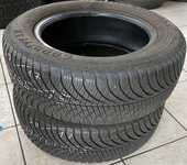 Goodyear Vector 4Seasons Gen-2 195/65 R15 95H XL