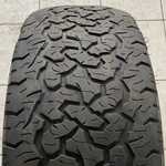 Unigrip Lateral Force A/T 255/60 R17 106H