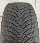 Falken EuroAll Season AS210 225/45 R18 95V XL