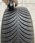 Falken EuroAll Season AS210 225/45 R18 95V XL