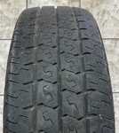 Matador MPS330 Maxilla 2 215/75 R16 C 113R