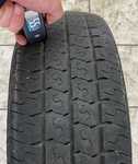 Matador MPS330 Maxilla 2 215/75 R16 C 113R