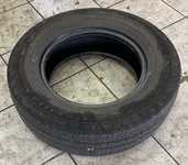 Matador MPS330 Maxilla 2 215/75 R16 C 113R