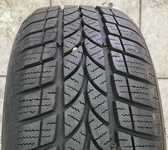 Kormoran SnowPro B2 205/55 R16 94H XL