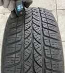 Kormoran SnowPro B2 205/55 R16 94H XL