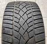 Dunlop SP Winter Sport 3D 255/35 R19 96V XL RO1