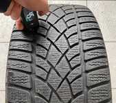 Dunlop SP Winter Sport 3D 255/35 R19 96V XL RO1