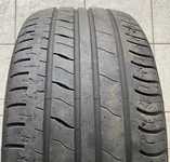 Royal Black Royal Performance 255/35 R20 97W