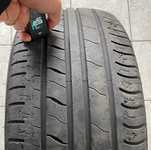 Royal Black Royal Performance 255/35 R20 97W