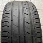 Royal Black Royal Performance 255/35 R20 97W