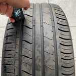 Royal Black Royal Performance 255/35 R20 97W